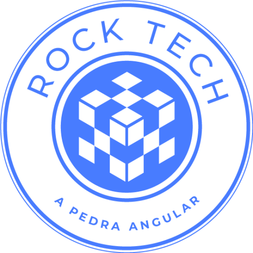 cropped-Azul-RockTech-1.png